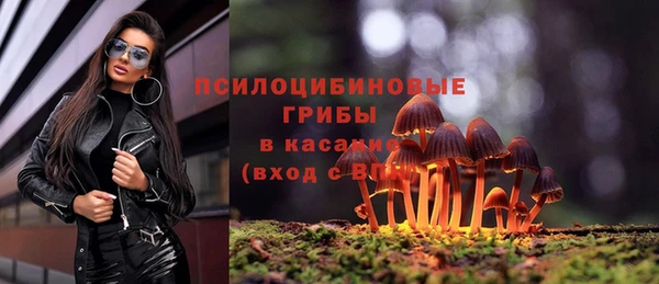 гашиш Алексеевка