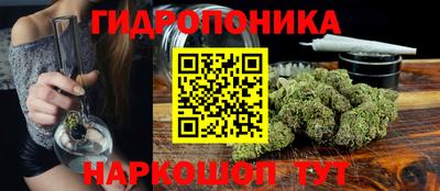 spice Балахна