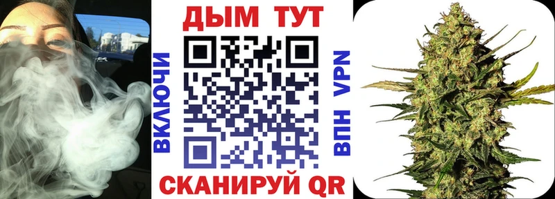 как найти   Анжеро-Судженск  Конопля Ganja 