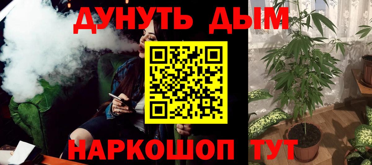 МАРИХУАНА ГИДРОПОН Анжеро-Судженск